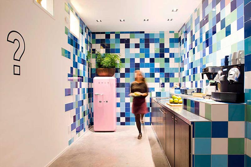 events-kitchen
