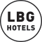 LBGhotels