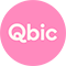 Qbic Hotels