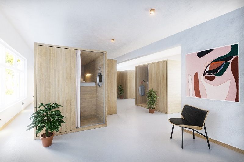 TGE-room-bunk
