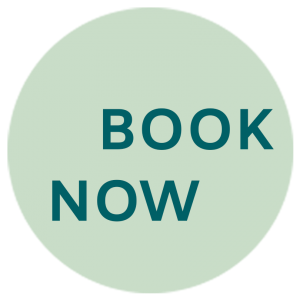 Book Now button