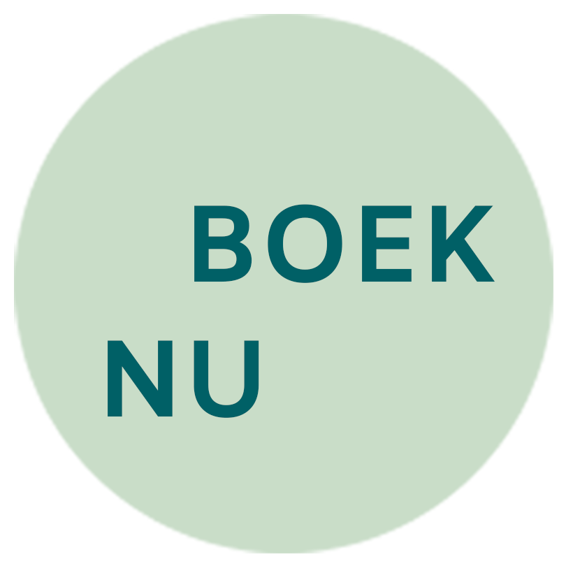 Boek nu icoon - The Green Elephant Hostels