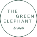 The Green Elephant Design Hotel