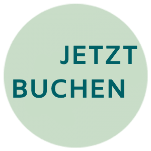Jetzt-Buchen-The-Green-Elephant-Button