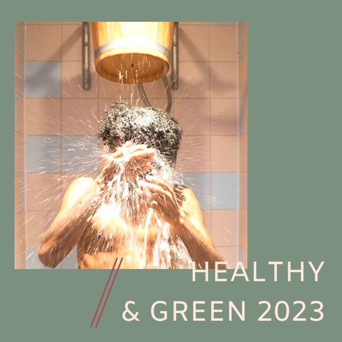 The Green Elephant Hostels Maastricht 2023 wellness aanbieding