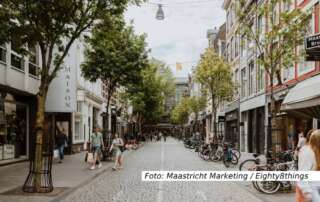 https://www.thegreenelephant.nl/wp-content/uploads/2023/10/maastricht-maastrichter-brugstraat-maastricht-marketing-mei-2022-eighty8things.jpg