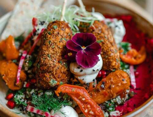 Lekker en goedkoop uit eten bij restaurants in Maastricht
